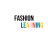 Avatar Schede tecniche descrittive: Moda – Fashion Learning