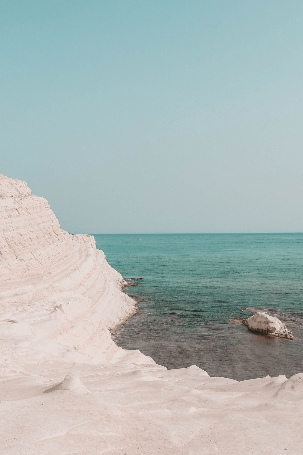 L’estate 2025 di Fashion Learning&nbsp;Italia